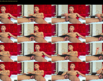 maximopowerxxx