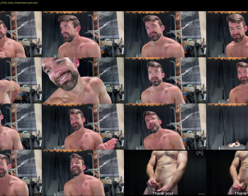 maximus_787