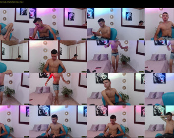 maxxx_11