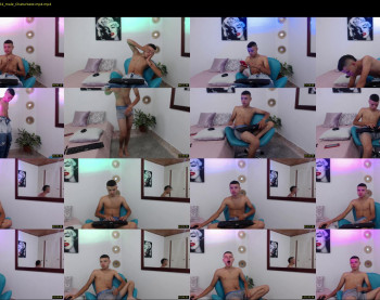 maxxx_11
