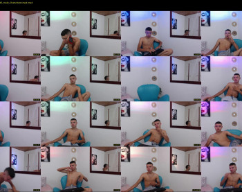 maxxx_11