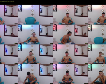 maxxx_11