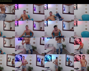 maxxx_11