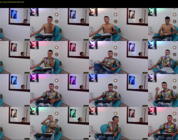 maxxx_11