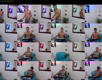 maxxx_11