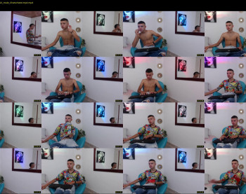 maxxx_11