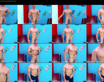 miguel_magno
