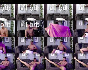 milky_hotx