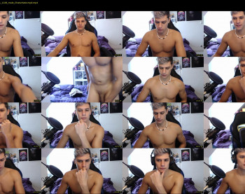 misterydragon