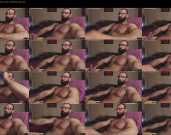 muscle0max