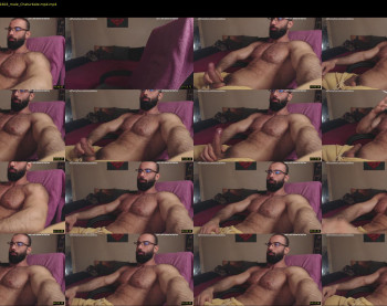 muscle0max