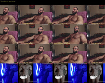 muscle0max