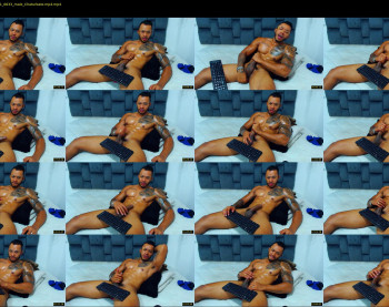 muscle_man19
