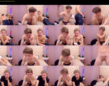 myles_fox