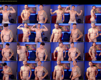 naughty_bastian1