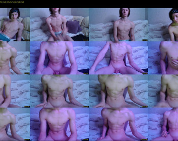 nick_sport