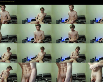 oliver_beck