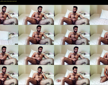 orgasmman23
