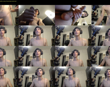 pasty_jabroni