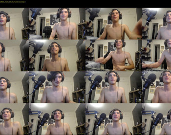 pasty_jabroni