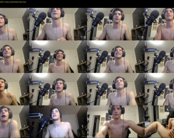 pasty_jabroni
