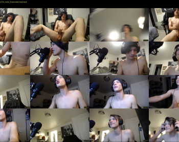 pasty_jabroni