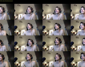 pasty_jabroni