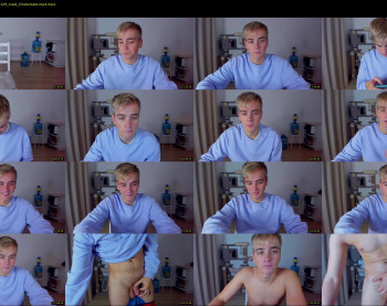 paul_sexton