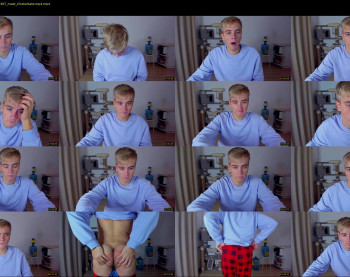 paul_sexton