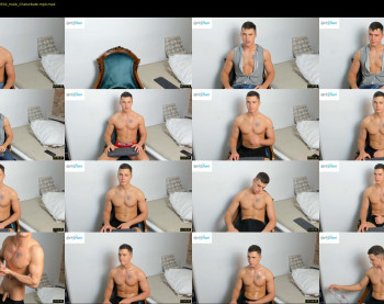 paulblack21