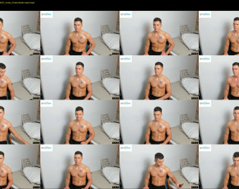 paulblack21
