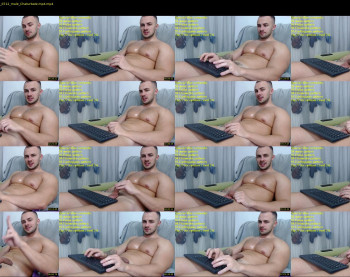 playwithme55