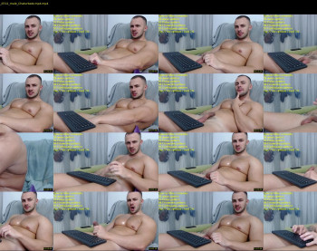 playwithme55
