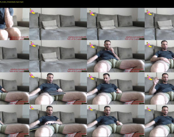 prince_89