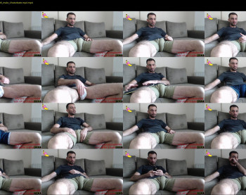 prince_89