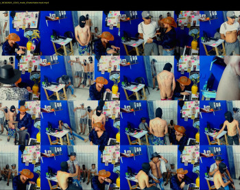 prison_scenes_bdms1990