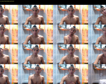 randy_ols