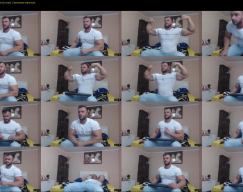 rickymiami1