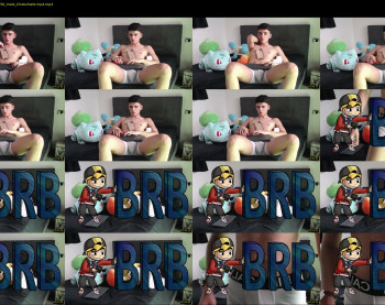 riley_owen