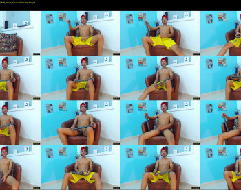 robert_kingg