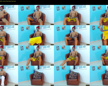 robert_kingg