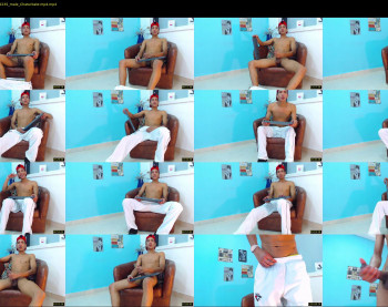 robert_kingg