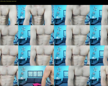 rolandmuscle