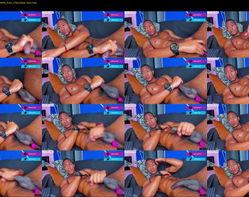 roy_brown20