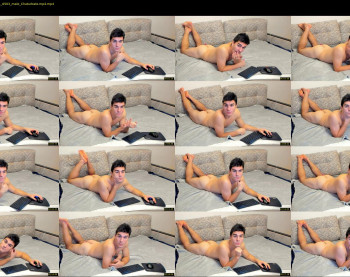 sam_huston18