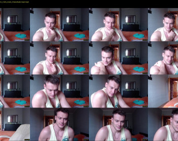 sensual_enigma