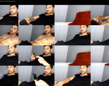 sexfriendch