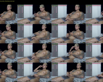 shane_clay