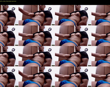 sinningangel