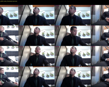 spartacus_cam
